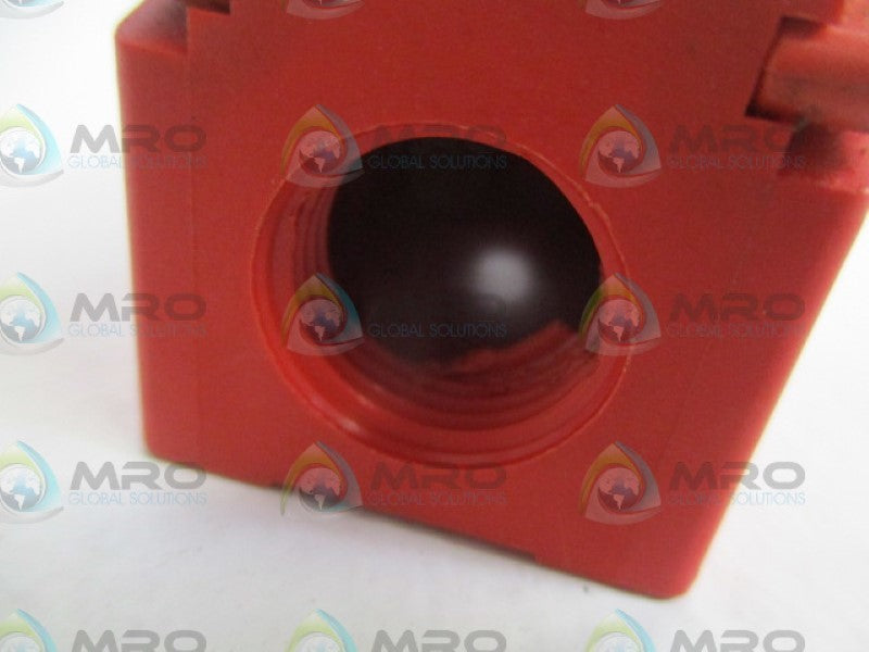 GUARDMASTER ENSIGN 3 440H-E22027 SAFETY SWITCH UNMP
