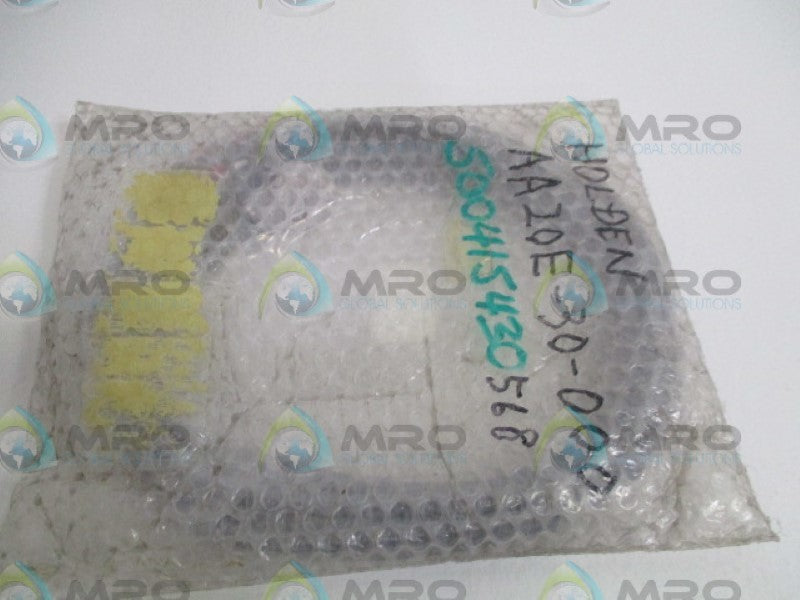 HORIBA H0573088001 CABLE DIAGRAM NSMP