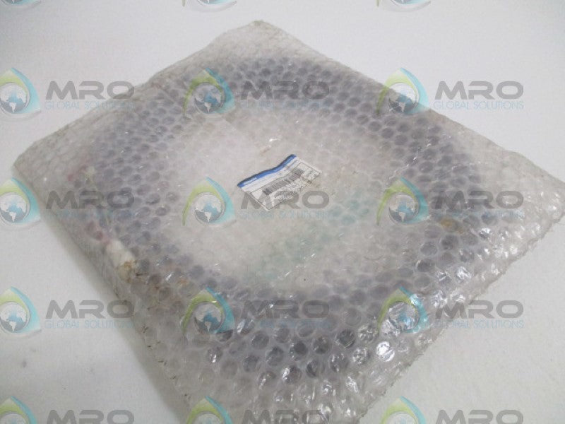 HORIBA H0573088001 CABLE DIAGRAM NSMP