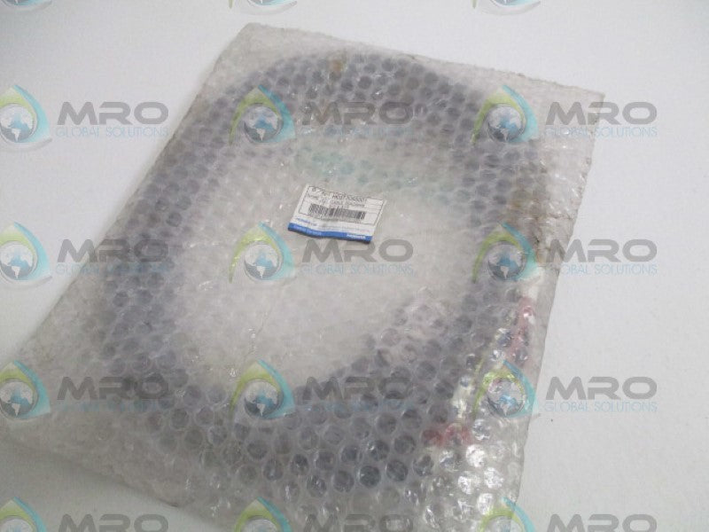 HORIBA H0573088001 CABLE DIAGRAM NSMP
