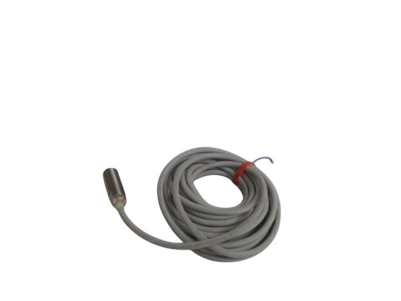 YAMATAKE FL7M-3J6HD-L3 PROXIMITY SWITCH UNMP