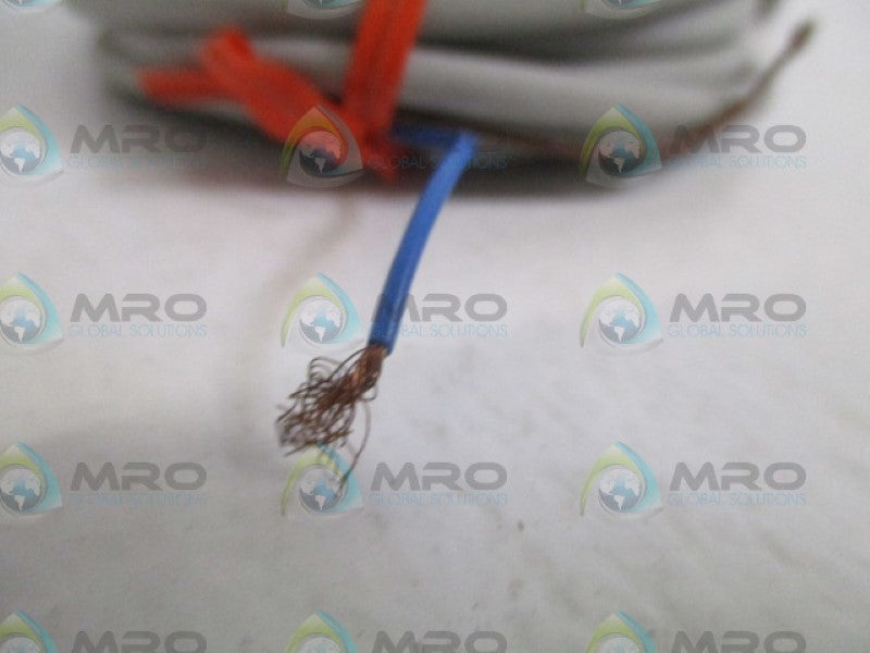 YAMATAKE FL7M-3J6HD-L3 PROXIMITY SWITCH UNMP