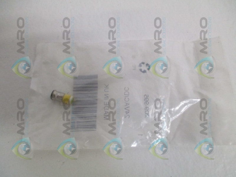 RS 209-995 LIGHT SWITCH NSMP