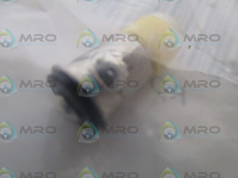 RS 209-995 LIGHT SWITCH NSMP