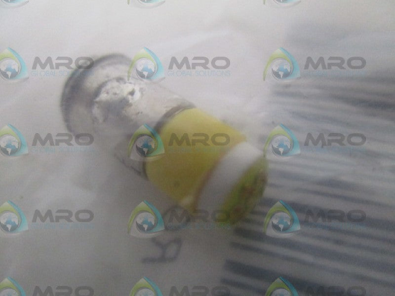 RS 209-995 LIGHT SWITCH NSMP