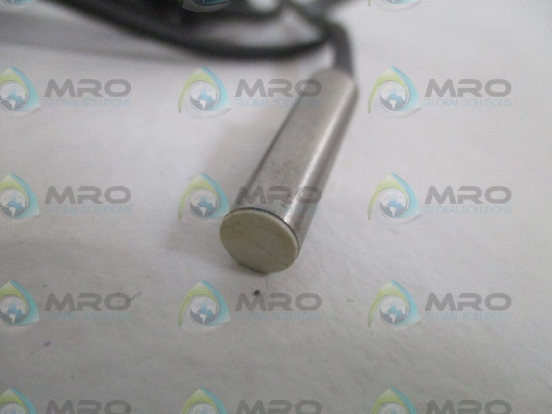 IFM EFECTOR IT5042 INDUCTIVE SENSOR UNMP