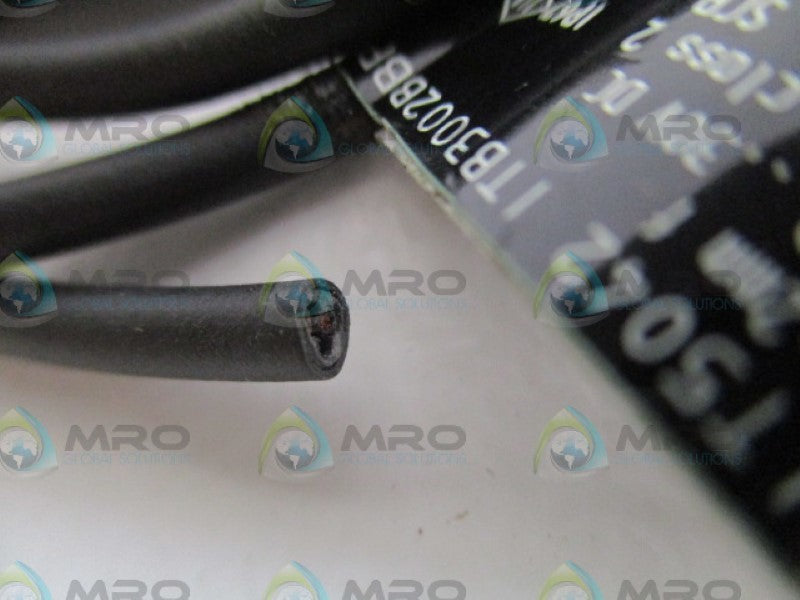 IFM EFECTOR IT5042 INDUCTIVE SENSOR UNMP