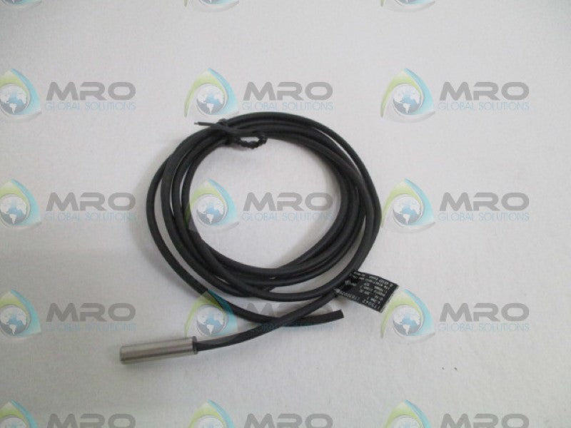 IFM EFECTOR IT5042 INDUCTIVE SENSOR UNMP