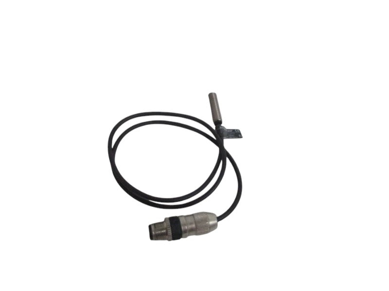 IFM EFECTOR IE5270 INDUCTIVE PROXIMITY SWITCH UNMP