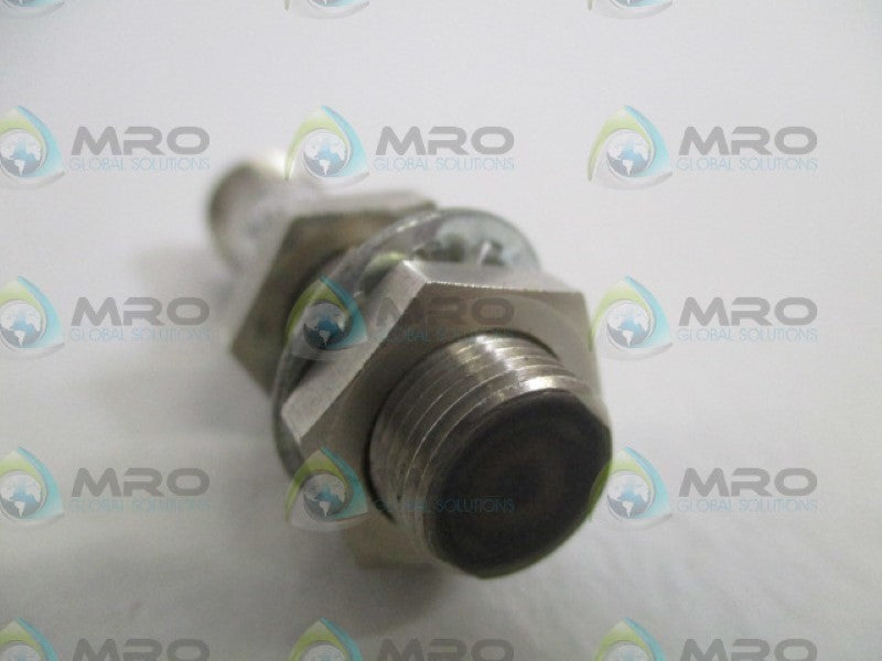 BALLUFF BES516-325-G-E5-Y-S4 INDUCTIVE PROXIMITY SWITCH  NSNP