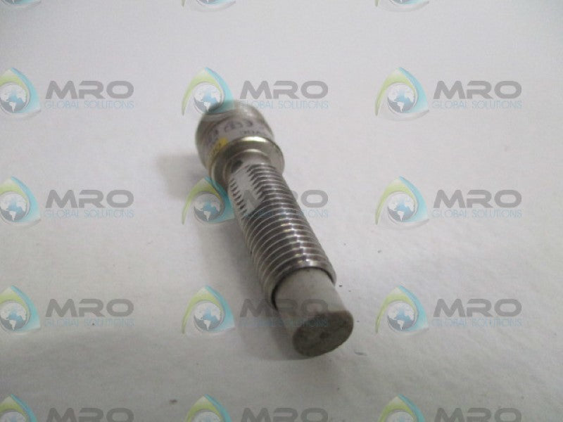 OMRON E2E-X4MD1-M1G UNMP