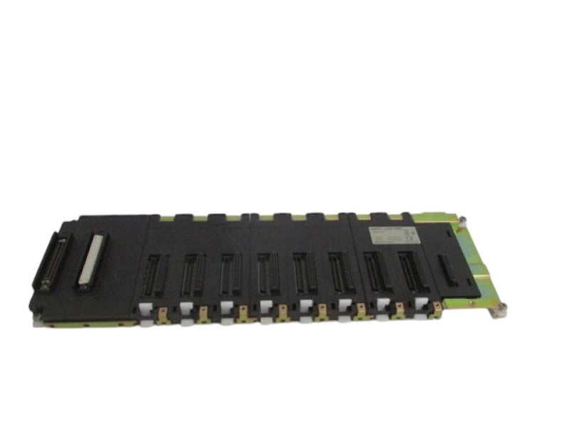 OMRON CS1W-BI083 BASE UNIT UNMP