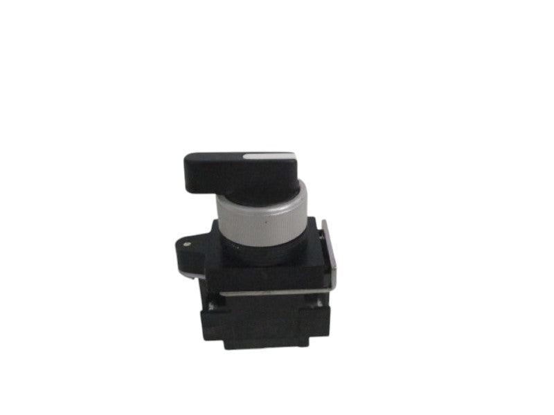 FUJI ELECTRIC AK22-1 SELECTOR SWITCH NSNP