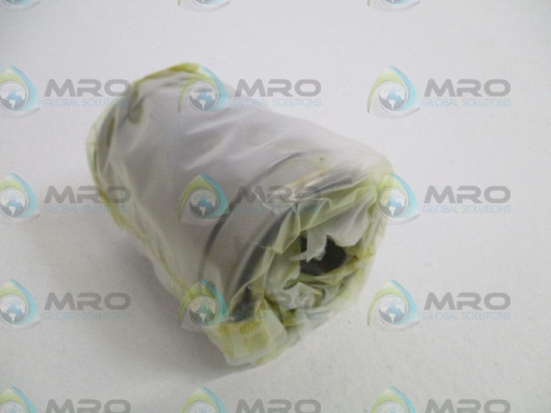 IKO LM406080UU BALL BUSHING LINEAR MOTION BEARING NSMP