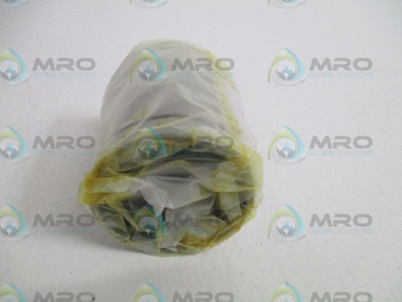 IKO LM406080UU BALL BUSHING LINEAR MOTION BEARING NSMP