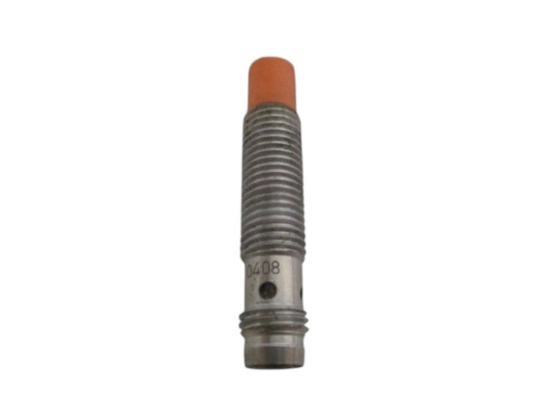 IFM EFECTOR IE5340 INDUCTIVE SENSOR UNMP