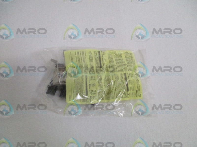 MH CONNECTORS DTPK9-K 322-9759 CONNECTOR BACKSHELL NSMP