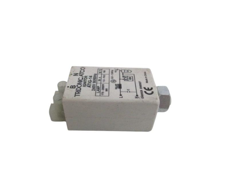 TRIDONIC ATCO ATIG-14 240V NSNP