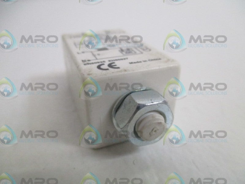 TRIDONIC ATCO ATIG-14 240V NSNP