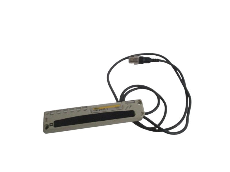OMRON F3W-D052D-D PICKING SENSOR UNMP