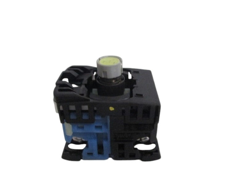 FUJI ELECTRIC AR22G4LE3 PUSHBUTTON BODY (AS PICTURED) NSNP