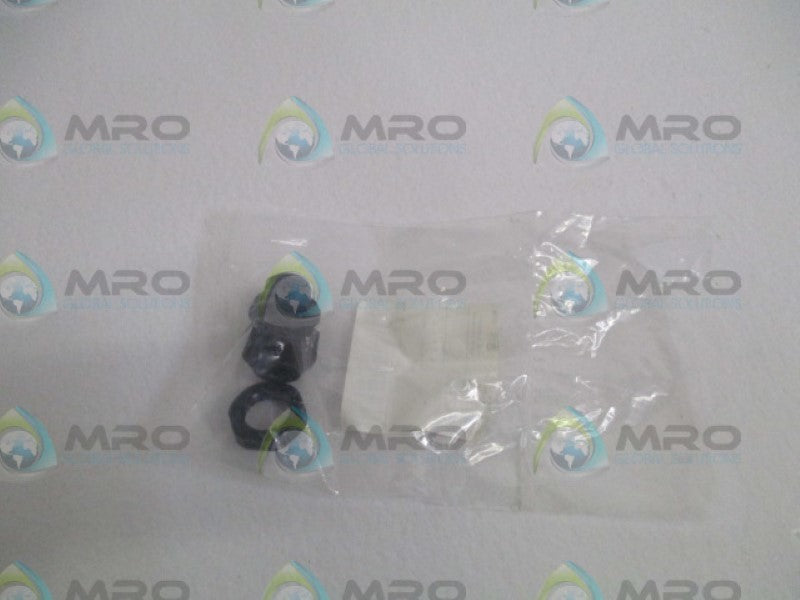 HAMMOND 1427CG9 CORD CONNECTOR NSMP