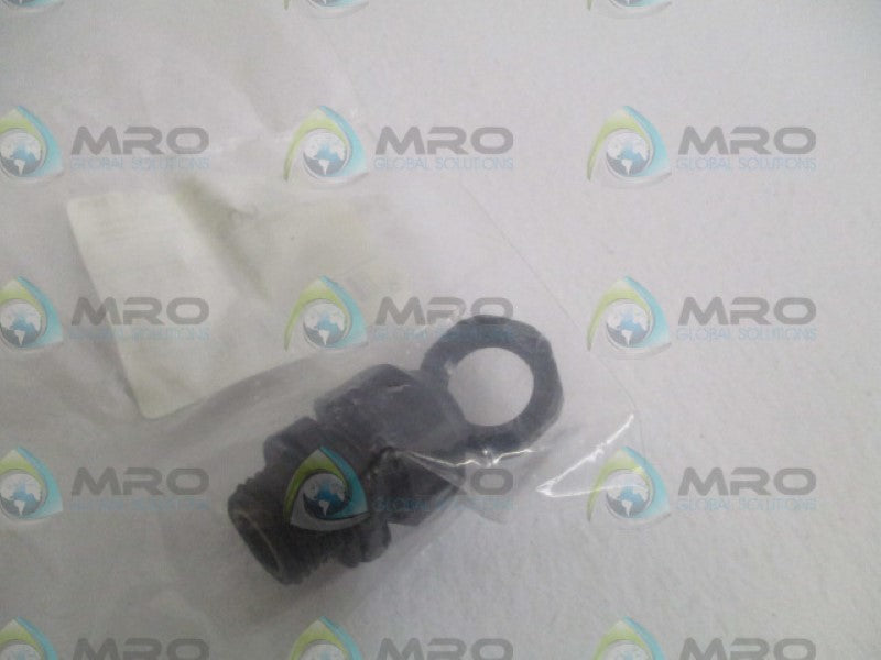 HAMMOND 1427CG9 CORD CONNECTOR NSMP