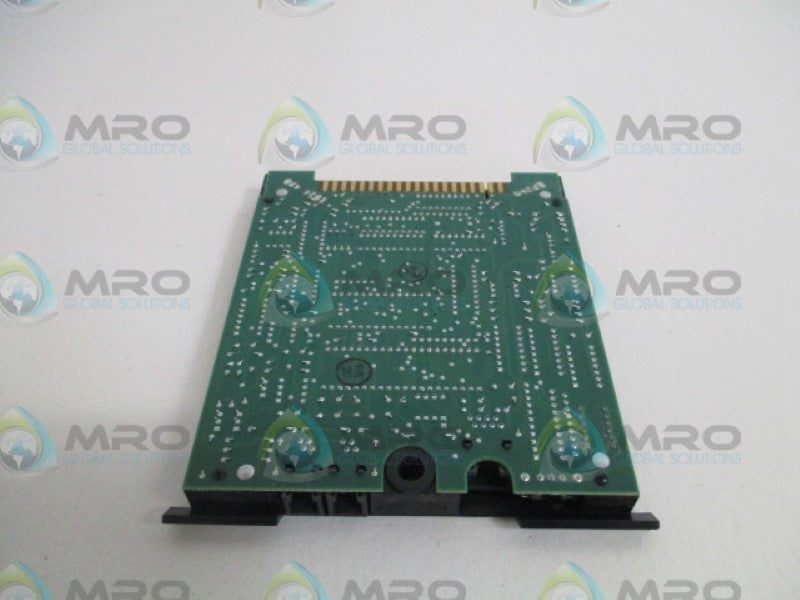 FIREYE EP260 PROGRAMMER MODULE  UNMP