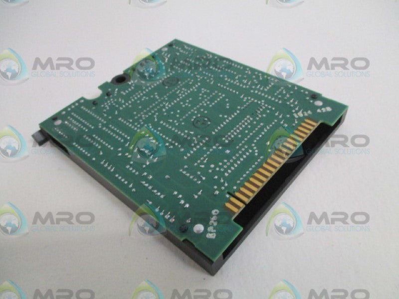 FIREYE EP260 PROGRAMMER MODULE  UNMP