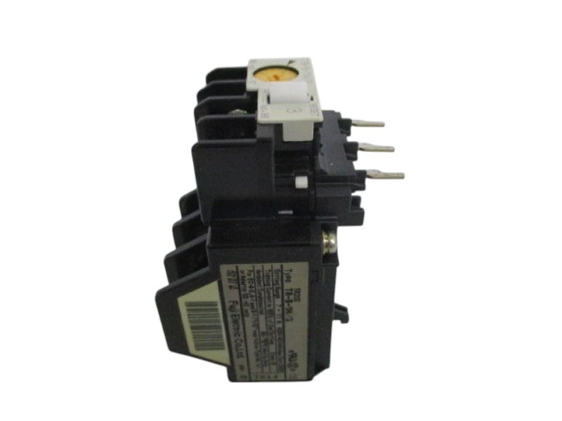 FUJI ELECTRIC TR-5-1N/3  UNMP
