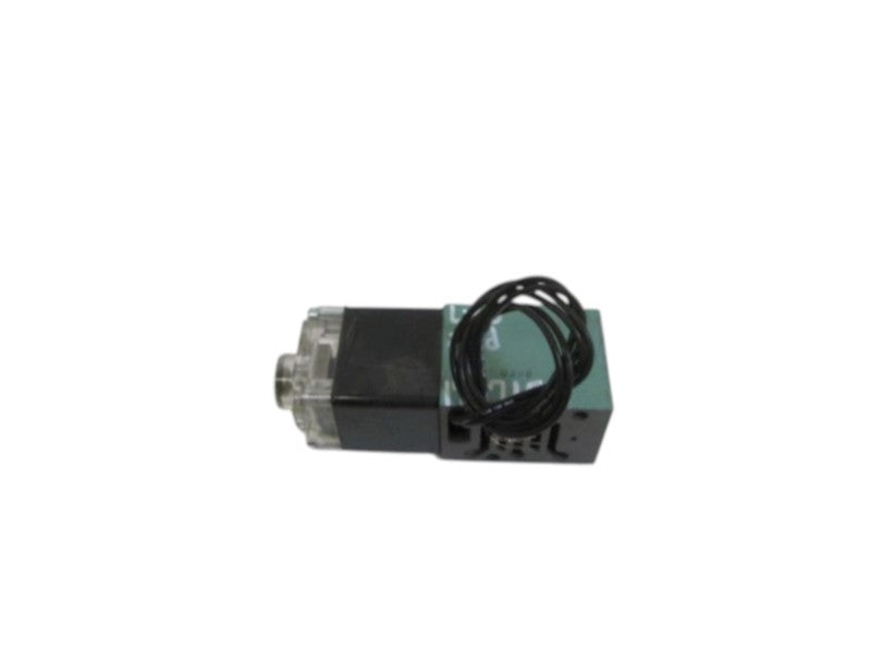 NUMATICS VALVE 11DSA400O  UNMP