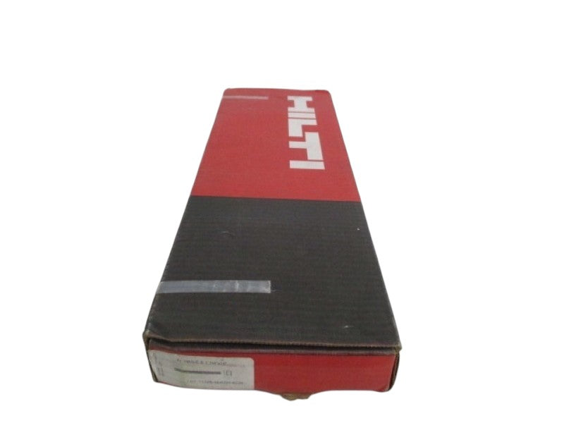 HILTI HAS-EB ANCHOR ROD 1-1/4"x16" NSFS
