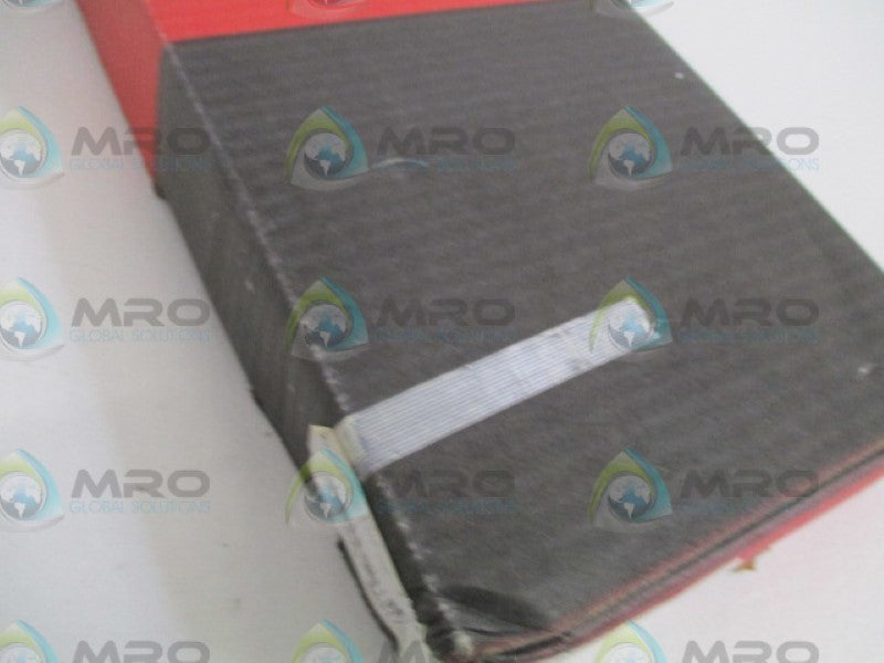 HILTI HAS-EB ANCHOR ROD 1-1/4"x16" NSFS