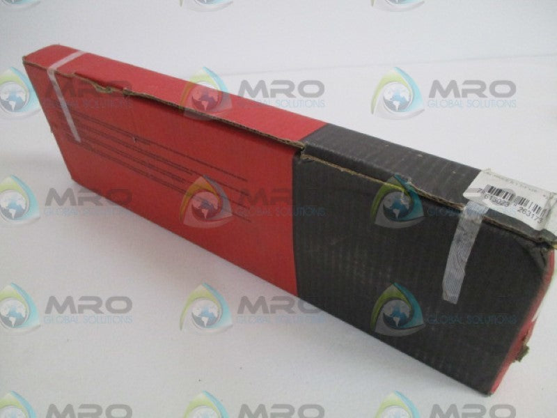HILTI HAS-EB ANCHOR ROD 1-1/4"x16" NSFS