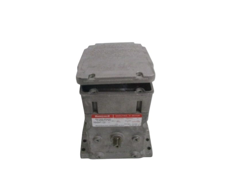 HONEYWELL M9484F1031 UNMP