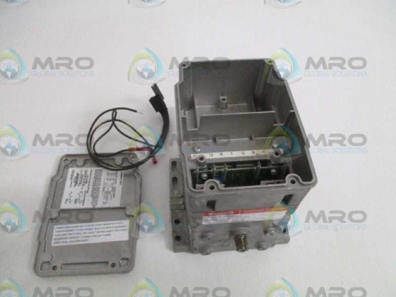 HONEYWELL M9484F1031 UNMP