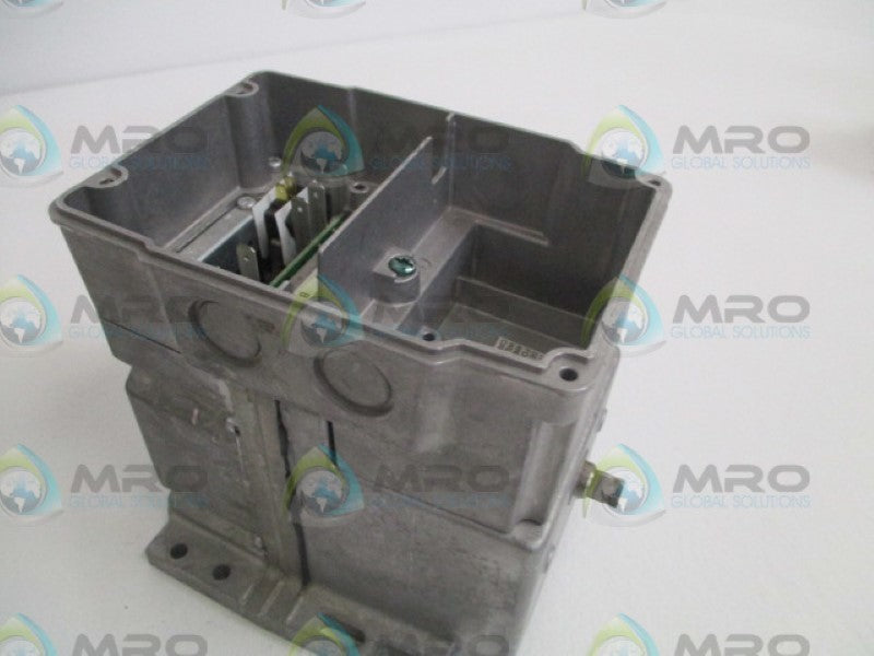 HONEYWELL M9484F1031 UNMP
