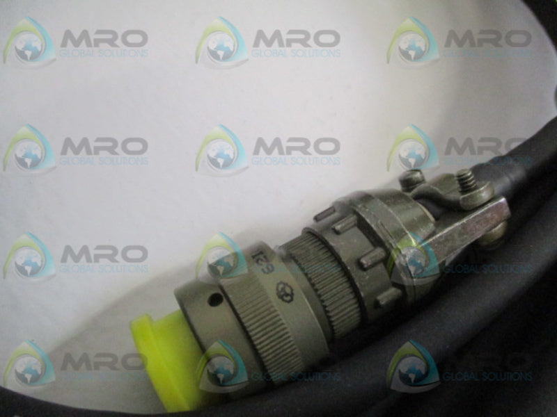 SANYO SVN-CT-S10 CONNECTOR CABLE NSNP
