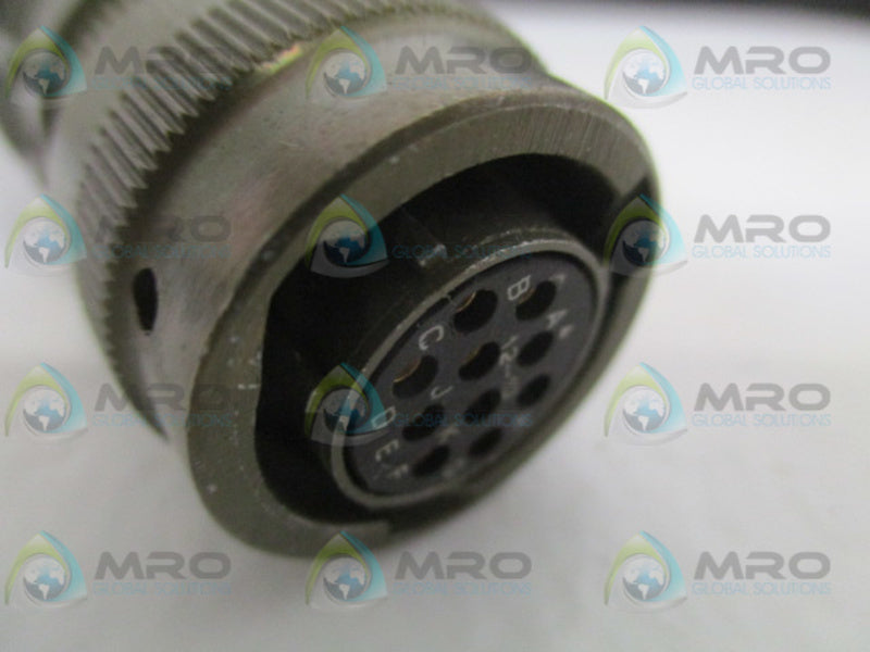 SANYO SVN-CE-S20 CONNECTOR CABLE NSNP