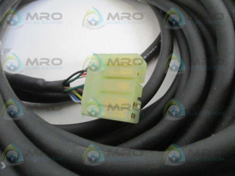 SANYO SVN-CE-S20 CONNECTOR CABLE NSNP