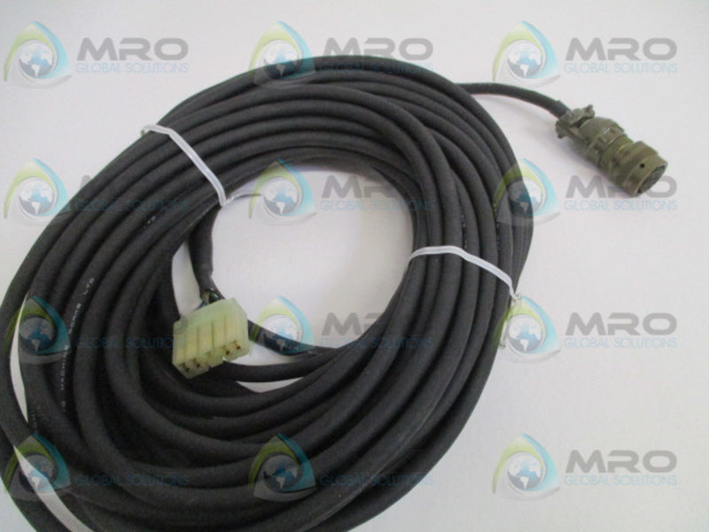 SANYO SVN-CE-S20 CONNECTOR CABLE NSNP