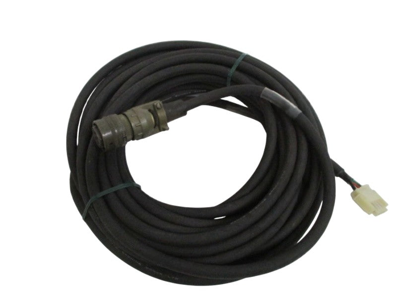 SANYO SVN-CM-S12 CONNECTOR CABLE NSNP