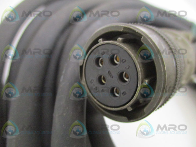 SANYO SVN-CM-S12 CONNECTOR CABLE NSNP