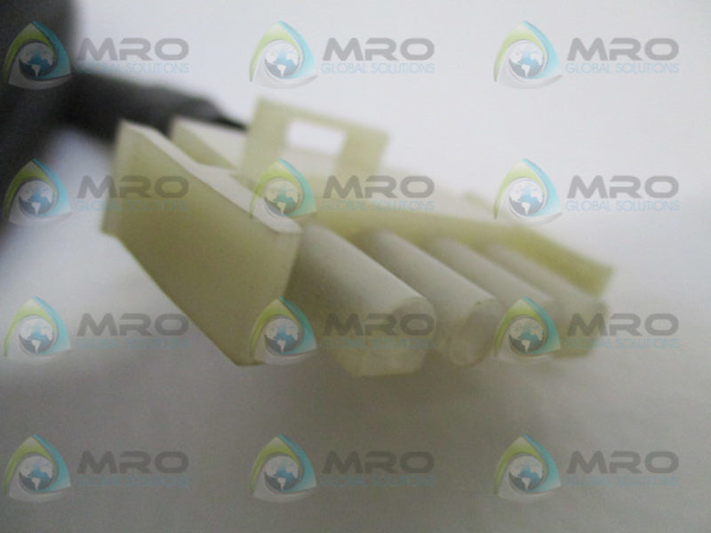 SANYO SVN-CM-S12 CONNECTOR CABLE NSNP