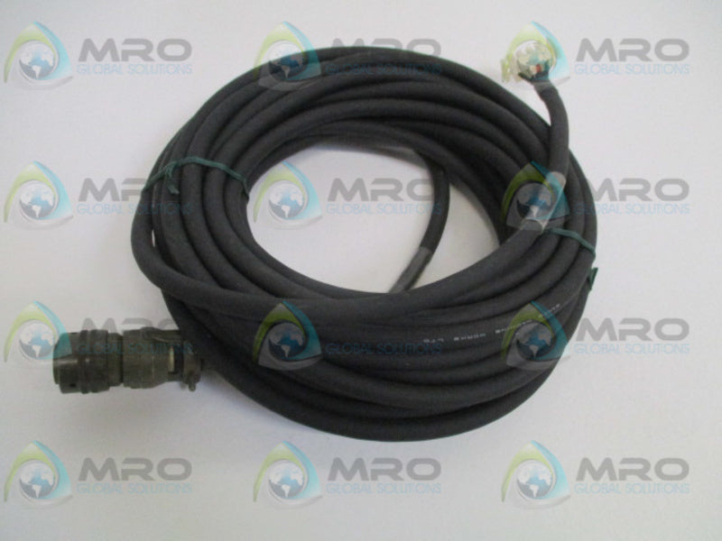 SANYO SVN-CM-S12 CONNECTOR CABLE NSNP