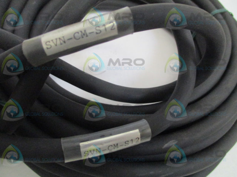SANYO SVN-CM-S12 CONNECTOR CABLE NSNP