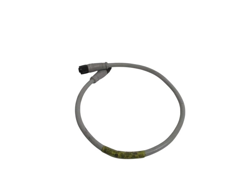 DANIEL WOODHEAD DND22A-M005 CABLE ASSEMBLY  UNMP