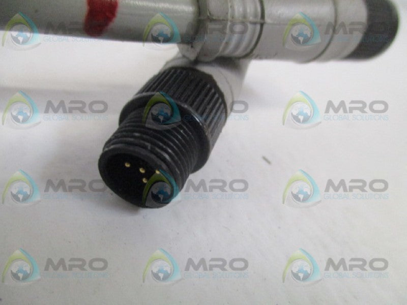 DANIEL WOODHEAD DND22A-M005 CABLE ASSEMBLY  UNMP
