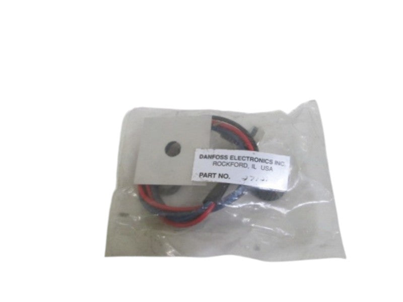 DANFOSS KIT 27101  NSNP IN BAG