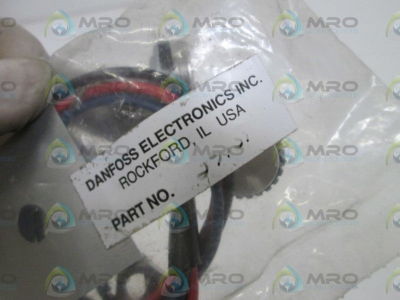 DANFOSS KIT 27101  NSNP IN BAG